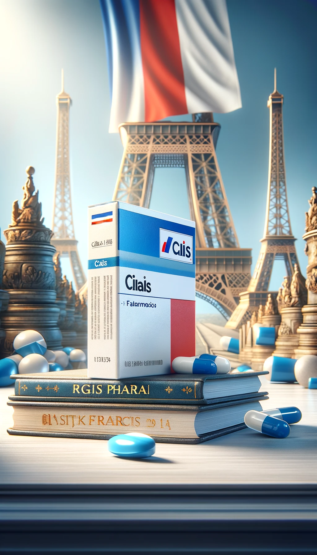 Cialis suisse ordonnance